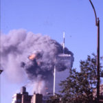 September 11 (2001)