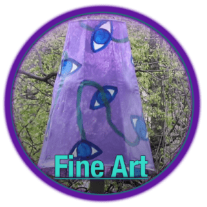 Fine Art USE